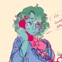 jynxwrites
