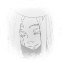 avatar ◠◠　rory !!　𓂋 　🪽