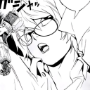 avatar × ... 𝘳𝘰𝘳𝘺 　  ۪