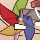 avatar 𝜗𝜚 brook .ᐟ