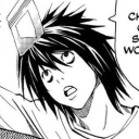 avatar ◠◠　rory !!　𓂋 　🪽