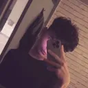 lvcasconway