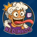 nedimkos