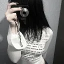 spbm avatar