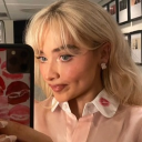 avatar ⃟⃟⃟⃟⃟⃟