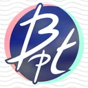 bptous