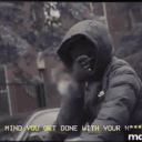 avatar 𝕾𝖍𝖆𝖉𝖞