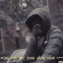 avatar 𝕾𝖍𝖆𝖉𝖞