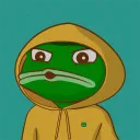 defigregg