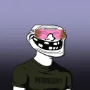 defigregg