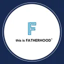 thisisfatherhoodcoach