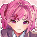 avatar DeepFriedNatsuki