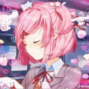 Discord Avatar