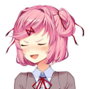 avatar DeepFriedNatsuki