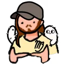 misterbantastic