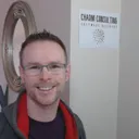tim_abell