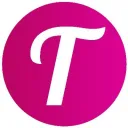 tributetoken
