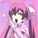 sqyfer#2958's avatar