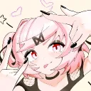 funtime_one_time