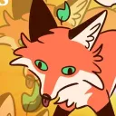 scwibbledot