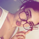 avatar Hümeyra