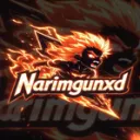 narimgunxd