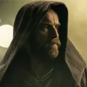 fuegoelfelix