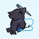 ravensplushies