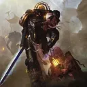 ablacktemplarspacemarine