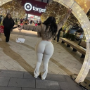 avatar ♚ঔৣ𝑨𝑳𝑰𝑪𝑬ঔৣ♚