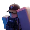 warlikcookie82 avatar