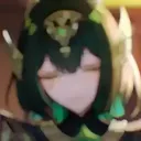 angeloverius