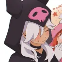 melhaivs avatar