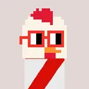 pedro_breuer