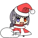 hoshimine