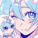 ameowa