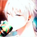 ameowa