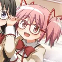 ameowa