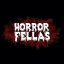horrorfella0464