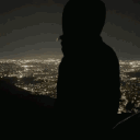 _starboy66