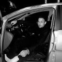 avatar biliyorsun knk