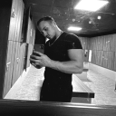 avatar biliyorsun knk