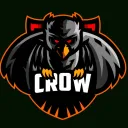 wildcrowyt0374 avatar