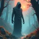 ashandembers0425