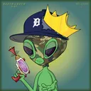 papaspongy