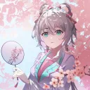 v3tianyi