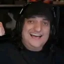 moozxx7.hyz