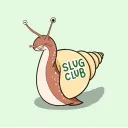slugclubnfts1557