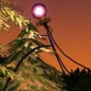 grimmangames avatar