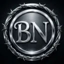 bostonnerdism